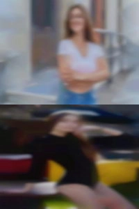 sexybloXBJ IL