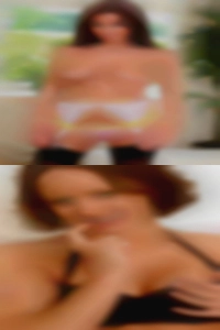 Abbakoslan1990, naked woman in Abbakoslan1990, naked woman in