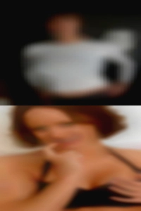 BabsSemple, MI BabsSemple, MI