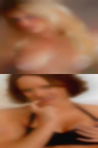 cedricdevine, sluts cedricdevine, sluts