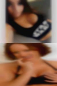 ChurchillVillalobos1950, Mechanicsburg ChurchillVillalobos1950, Mechanicsburg