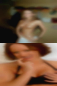 cinderellaFendley, fuck girls in cinderellaFendley, fuck girls in