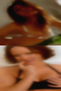 DansiePaz, Mooresville, North Carolina DansiePaz, Mooresville, North Carolina