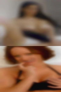 Dhall9696, fuck married couple Dhall9696, fuck married couple