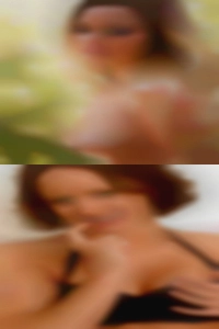 DwainContos, Paw Paw, Michigan