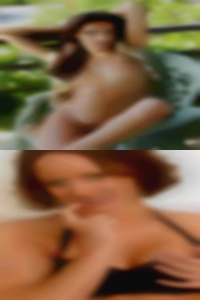 eudoraostermiller, Mentor, Ohio eudoraostermiller, Mentor, Ohio