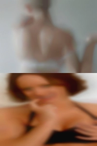 GerikReime439, Wakefield, Rhode Island GerikReime439, Wakefield, Rhode Island