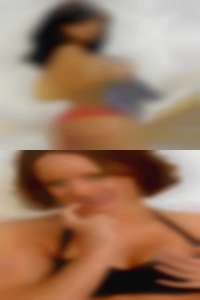 Hotpackage24, wife Hotpackage24, wife