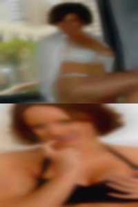 Jm2001__, New Waterford, Nova Scotia Jm2001__, New Waterford, Nova Scotia