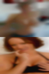 justaRauls, horny wives justaRauls, horny wives