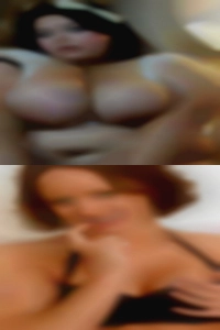 justobeyhim26, mature woman holds justobeyhim26, mature woman holds