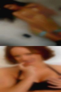 Lickmypus72, Durhamville, New York Lickmypus72, Durhamville, New York