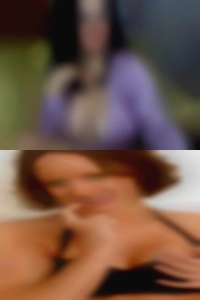 MrSwitch50, milfs that wanna MrSwitch50, milfs that wanna