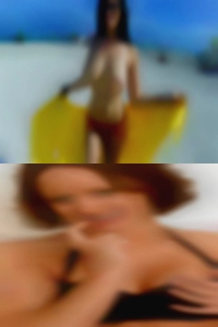 Nrthrnhrndg05166, adult club bar Nrthrnhrndg05166, adult club bar