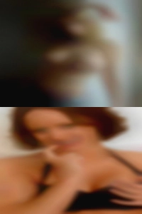 PinchasChrismon, cheating wives in