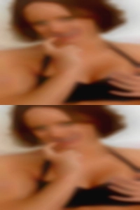 Samuel21621, couples Samuel21621, couples