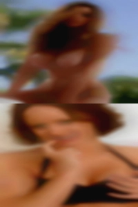 scottMillhausen, where to get scottMillhausen, where to get