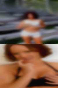 Soccermum, Albany, Oregon Soccermum, Albany, Oregon