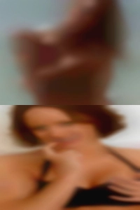 Thatgirlmaryjane, Opelousas, Louisiana Thatgirlmaryjane, Opelousas, Louisiana