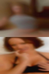 TheFortMyersSlot, in New Jersey TheFortMyersSlot, in New Jersey