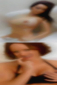 Tiffany5237576, Potsdam, New York