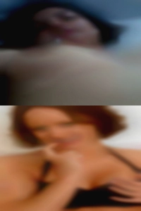 Tomfunforu, couple swapping Lima, Ohio Tomfunforu, couple swapping Lima, Ohio