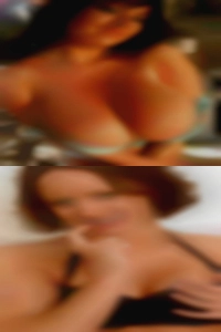 YukiCabarrubia1961, Rockmart, Georgia YukiCabarrubia1961, Rockmart, Georgia