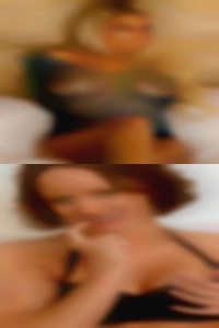 zachariebelasco505, nude zachariebelasco505, nude