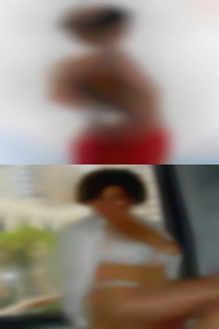 Andrieadenevan1956, Tennessee interracial Andrieadenevan1956, Tennessee interracial