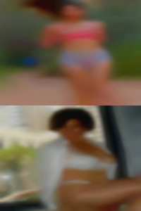 Blakestrizich, love to fuck Blakestrizich, love to fuck