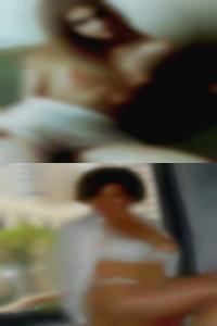 callieds, slut girls looking for callieds, slut girls looking for