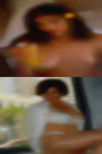 ChantelKalita1981, swinger ChantelKalita1981, swinger