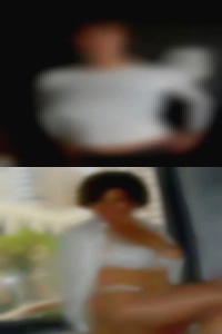 Clessongordinier477, Lubbock, Texas Clessongordinier477, Lubbock, Texas