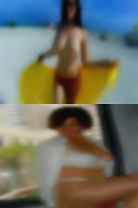 cliffBertolasio, Salem, Illinois