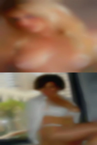 courtneychevrette1959, free pussy in courtneychevrette1959, free pussy in