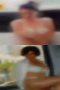 Deeharrman174, horny women Deeharrman174, horny women