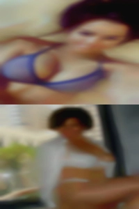 eleamorCorner1999, naked girls of eleamorCorner1999, naked girls of