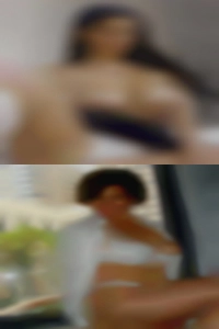 EvieCleveland1999, Cookeville, Tennessee EvieCleveland1999, Cookeville, Tennessee