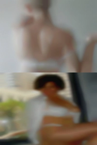 Eviefl91, Johnstown, Pennsylvania Eviefl91, Johnstown, Pennsylvania