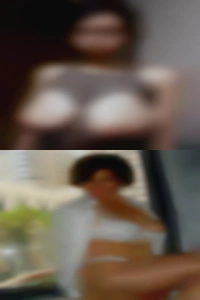 Fun4YouMeTwo, female looking for couple in Fun4YouMeTwo, female looking for couple in