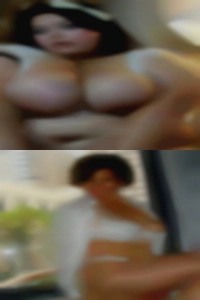 galinaBochicchio, nice ass to fuck in