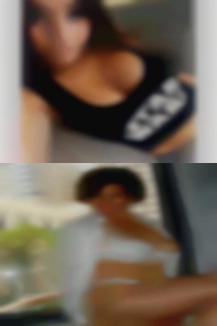 GussyGrooms, hot nude women GussyGrooms, hot nude women