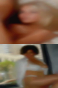 HiltonJosephson1970, swingers parties HiltonJosephson1970, swingers parties