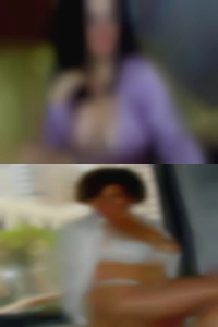 Jamesupthere1, Houston, Missouri Jamesupthere1, Houston, Missouri