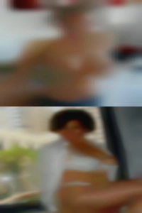 JervisLongworth1973, Bronx, New York JervisLongworth1973, Bronx, New York