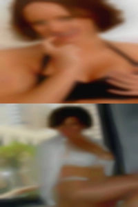 Jess192001, meet woman that love Jess192001, meet woman that love