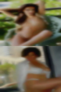 Jonathanrunels, sexy girl in Jonathanrunels, sexy girl in