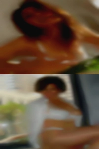 KerriTittle, job massaging hot naked girls