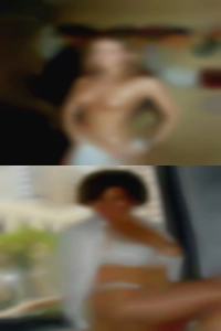 KerwinnMunson, Grand Junction, Colorado