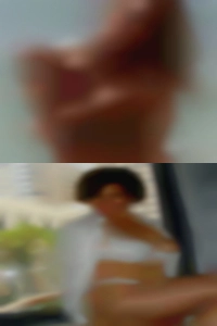 kimberleycassatt, in Lodi, CA kimberleycassatt, in Lodi, CA